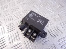 Реле вентилятора BMW X5-series (E70) 61 36 7 661 503
