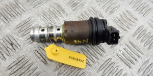 Клапан электромагнитный BMW 3-series (E46) 11 36 1 707 323