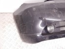 Бампер передний BMW 5-series (E60/61) 51 11 7 111 740