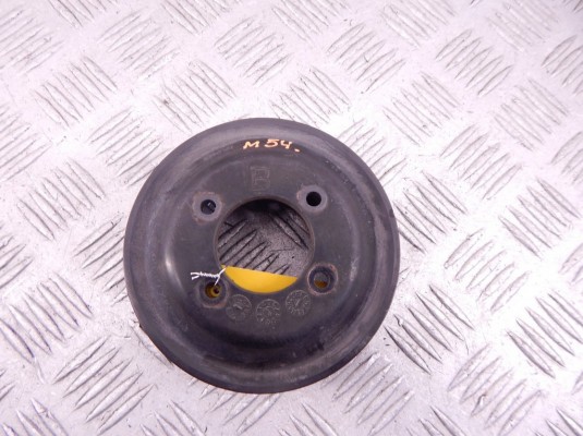 Шкив помпы BMW 5-series (E60/61) 11 51 1 436 590