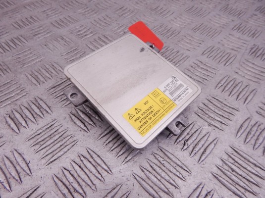 Блок розжига ксенона BMW 3-series (E90/91/92) 63 12 6 948 180