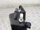 Бачок расширительный BMW 7-series (E65/66) 17 13 7 785 560