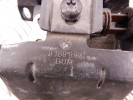 Замок багажника BMW 5-series (E39) 51 24 8 168 892