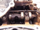 Головка блока цилиндров BMW 3-series (E46) 11 12 7 581 141