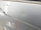 Дверь передняя правая BMW X5-series (E53) 41 51 8 256 824