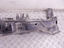 Усилитель бампера переднего BMW X5-series (E53) 51 71 8 402 831