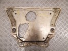 Защита двигателя BMW X5-series (E70) 31 11 6 773 000