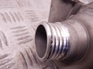 Помпа BMW 3-series (E90/91/92) 11 51 7 545 201