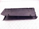 Декоративная крышка двигателя BMW 5-series (E39) 11 12 1 710 781