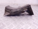 Воздуховод тормозной правый BMW 3-series (E46) 51 71 8 197 928
