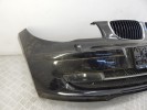 Бампер передний BMW 1-series (E87)