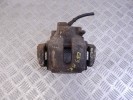 Суппорт передний правый BMW X5-series (E53) 34 11 6 773 132