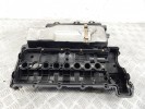 Клапанная крышка BMW 1-series (E87) 13 71 2 246 997