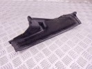 Перегородка моторного отсека BMW 5-series (F10/11) 51 71 7 211 464