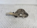 Ступица передняя левая BMW X5-series (E70) 31 21 6 773 783