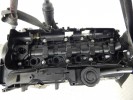 Двигатель BMW 5-series (F10/11)