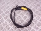 Трос капота BMW 1-series (F20/21) 51 23 7 239 240