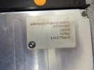 Блок управления двигателем BMW 5-series (E39) 12 14 1 437 563