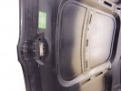 Капот BMW 5-series (E60/61) 41 61 7 111 385