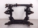 Балка подвески передняя (подрамник) BMW 3-series (E90/91/92) 31 11 6 776 763