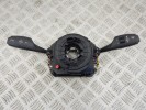 SZL (Коммутационный центр в рулевой колонке) BMW 5-series (F10/11) 61 34 9 245 622