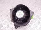 Динамик двери задней правой BMW X5-series (E53) 65 13 8 379 094