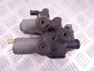 Кран отопителя (печки) BMW 3-series (E46) 64 11 8 369 807