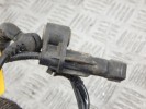 Датчик ABS передний BMW 3-series (E46) 34 52 6 752 682