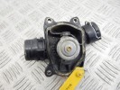 Корпус термостата BMW X5-series (E53) 11 51 2 354 056