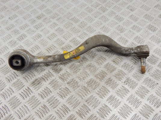 Рычаг передний левый BMW 5-series (E39) Рычаг передний левый BMW 5-series (E39)