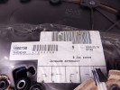 Обшивка двери передней правой (дверная карта) BMW 3-series (E46)