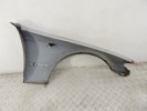 Крыло переднее левое BMW 3-series (E46) 41 35 7 042 323