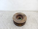 Диск тормозной передний BMW X5-series (E53) 34 11 6 859 679