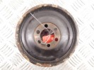 Шкив коленвала BMW 5-series (E60/61) 11 22 7 558 083