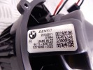 Моторчик печки BMW i3-series (I01) 64 11 9 297 751