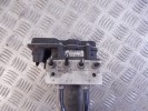 Блок ABS BMW X3-series (E83) 34 51 3 414 641