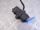 Переключатель света BMW 5-series (E60/61) 61 31 6 925 252