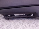 Бардачок BMW 1-series (E87) 51 45 7 135 696