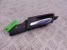 Ручка внутренняя передняя левая BMW X5-series (E70) 51 41 6 974 295