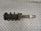 Стойка передняя левая BMW 7-series (E65/66) 31 31 6 765 067