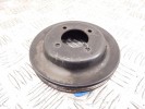 Шкив помпы BMW 3-series (E36) 11 51 1 717 637