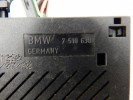 Блок предохранителей BMW 7-series (E65/66) 12 52 7 510 638