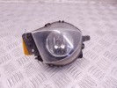 Фара противотуманная правая BMW 3-series (E90/91/92) 63 17 6 948 374