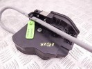 Замок двери задней правой BMW X5-series (E70) 51 22 7 202 148