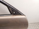 Дверь передняя правая BMW 5-series (E39) 41 51 8 216 818