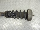 Стойка передняя правая BMW X5-series (E70) 31 31 6 781 920