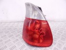 Фонарь задний правый BMW X5-series (E53) 63 21 7 164 476
