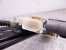 Стеклоподъемник электрический задний правый BMW 5-series (F10/11) 51 35 7 182 614