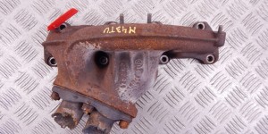 Коллектор выпуской BMW 3-series (E36) 21 20 7 508 409