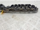 Решетка радиатора BMW X5-series (E53) 51 13 7 113 734